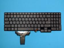 Клавіатура Lenovo&nbsp;Legion&nbsp;Y740S-15IMH